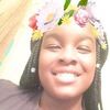 marshay1103